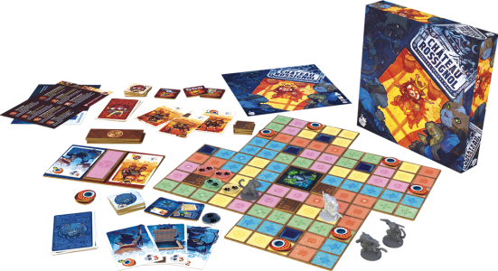 sndchr01fr_boxeclate_20250807