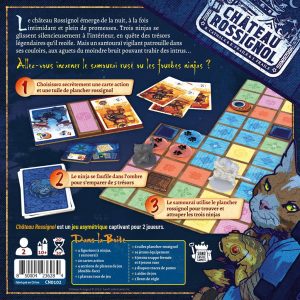 sndchr01fr_dos_20250908