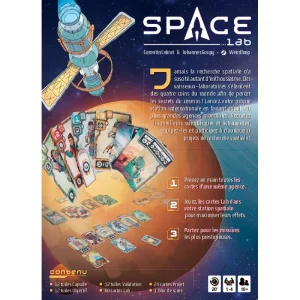 space-lab (1)