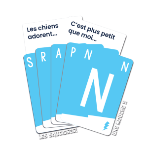 speed-bac-kids (1)