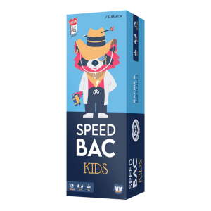 speed-bac-kids