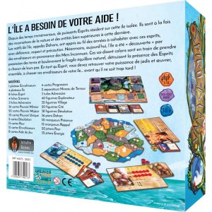 spirit-island-fr (1)