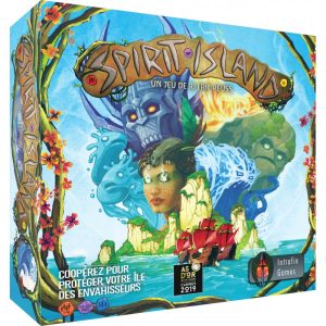 spirit-island-fr