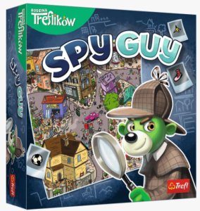 spyguy1