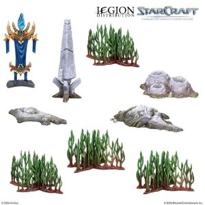starcraft-lost-temple-terrain-expansion-set (1)
