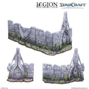 starcraft-lost-temple-terrain-expansion-set (4)