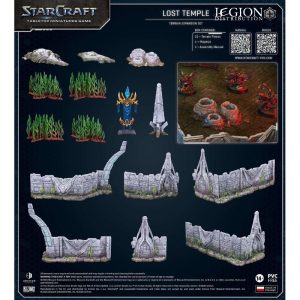 starcraft-lost-temple-terrain-expansion-set (5)