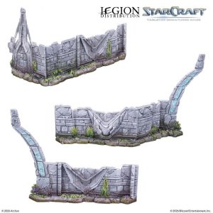 starcraft-lost-temple-terrain-expansion-set (6)
