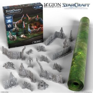 starcraft-lost-temple-terrain-expansion-set