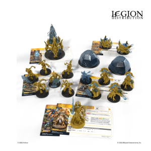 starcraft-protoss-starter-set-founders-edition (1)