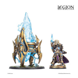 starcraft-protoss-starter-set-founders-edition (2)