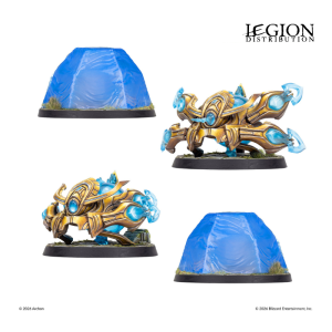 starcraft-protoss-starter-set-founders-edition (3)