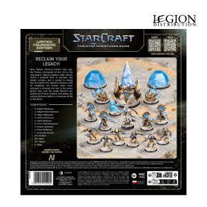 starcraft-protoss-starter-set-founders-edition (4)