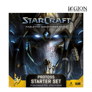 starcraft-protoss-starter-set-founders-edition (5)