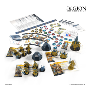 starcraft-protoss-starter-set-founders-edition