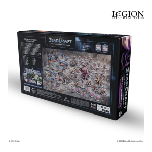 starcraft-two-player-starter-set-founders-edition (1)