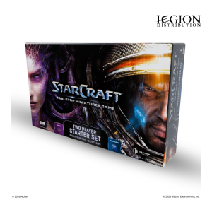 starcraft-two-player-starter-set-founders-edition (2)