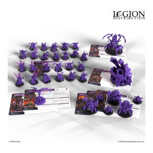 starcraft-two-player-starter-set-founders-edition (3)