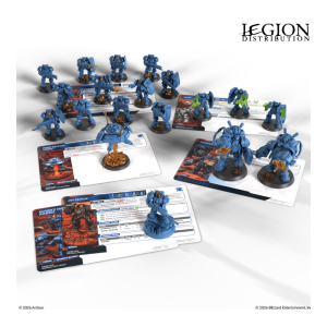 starcraft-two-player-starter-set-founders-edition (4)