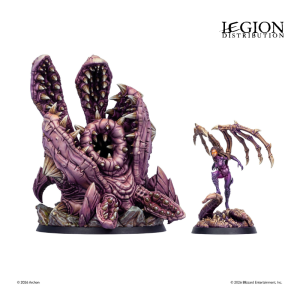 starcraft-two-player-starter-set-founders-edition (5)