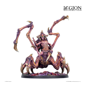starcraft-two-player-starter-set-founders-edition (6)