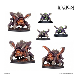 starcraft-two-player-starter-set-founders-edition (7)