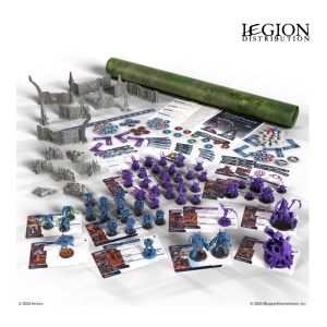 starcraft-two-player-starter-set-founders-edition