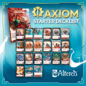 starter-deck-decklist-axiom