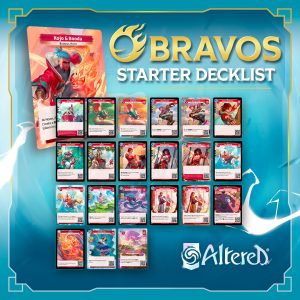 starter-deck-decklist-bravos