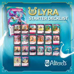 starter-deck-decklist-lyra