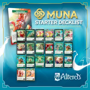 starter-deck-decklist-muna