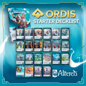 starter-deck-decklist-ordis