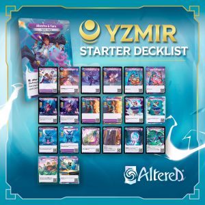 starter-deck-decklist-yzmir