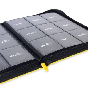 sunrise-yellow_7_e65d117b-ebfe-4279-a65a-b9356b3ed373