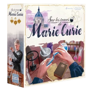 sur-les-traces-de-marie-curie