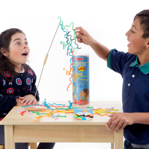 suspend-junior (1)
