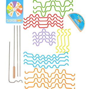 suspend-junior (2)