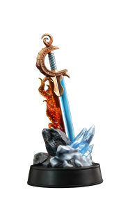 sword-of-fire-and-ice-4