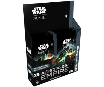 swu-carbonite-17804889976a201b2504897