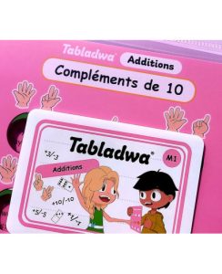 tabladwa-additions (3)