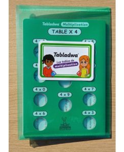 tabladwa-les-tables-de-multiplication