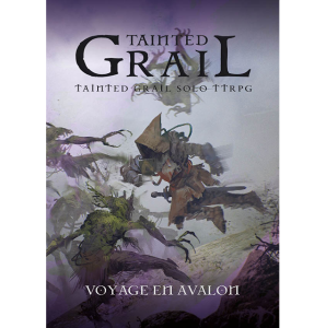 tainted-grail-le-jeu-de-role-voyage-en-avalon-mode-solo-9782384973071