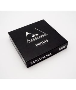 takayama-