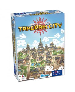 tangram-city