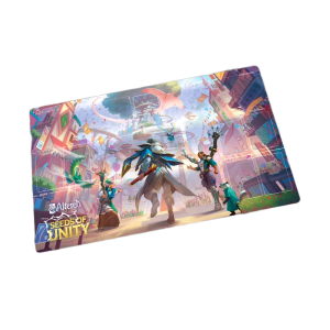 tapis-altered-asty (1)