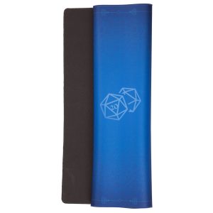 tapis-de-jeu-neoprene-90-x-70-cm-d20-bleu-saphir-97334-image-4