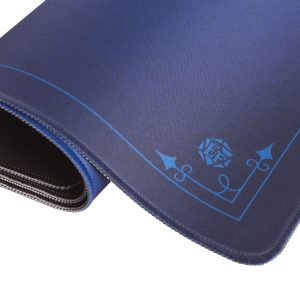 tapis-de-jeu-neoprene-90-x-70-cm-d20-bleu-saphir-97334-image-5