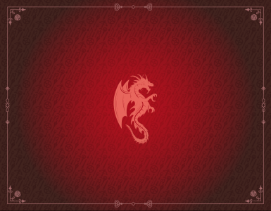 tapis-de-jeu-neoprene-90-x-70-cm-dragon-rouge-97212-image-1