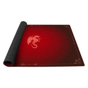 tapis-de-jeu-neoprene-90-x-70-cm-dragon-rouge-grenat-97212-image-3