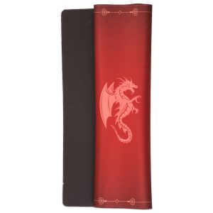 tapis-de-jeu-neoprene-90-x-70-cm-dragon-rouge-grenat-97212-image-4